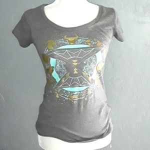 Fifth♡Sun Tee